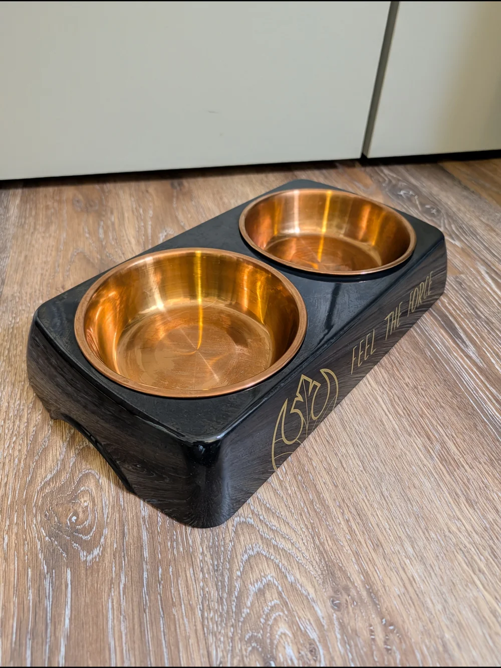 N/A stylish melamine